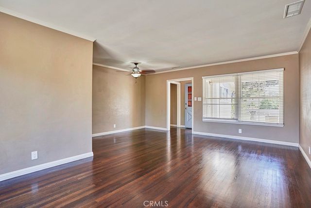 1001 S Adams, Fullerton, CA 92832