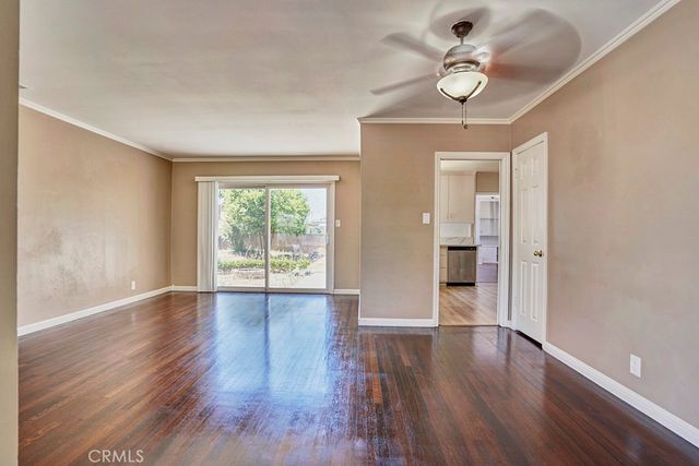 1001 S Adams, Fullerton, CA 92832