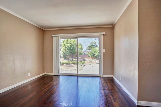 1001 S Adams, Fullerton, CA 92832