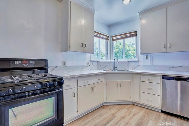 1001 S Adams, Fullerton, CA 92832
