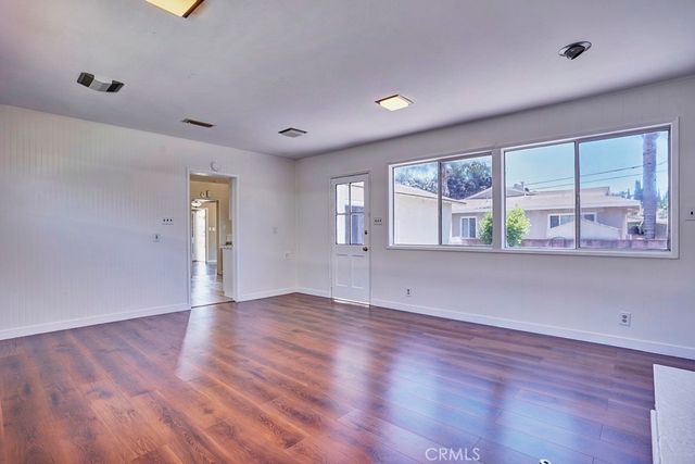 1001 S Adams, Fullerton, CA 92832