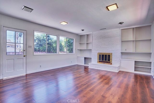 1001 S Adams, Fullerton, CA 92832