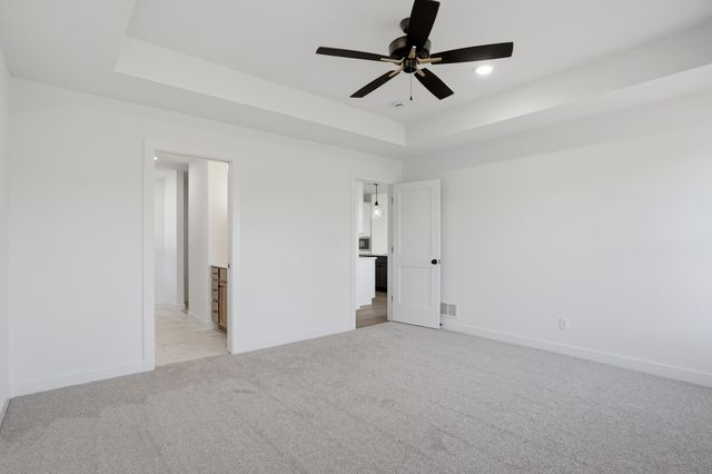 7316 W GOLDEN WILLOW DR, Columbia, MO 65202