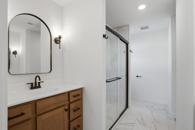 7316 W GOLDEN WILLOW DR, Columbia, MO 65202