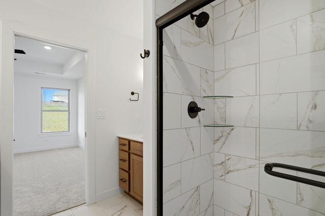 7316 W GOLDEN WILLOW DR, Columbia, MO 65202