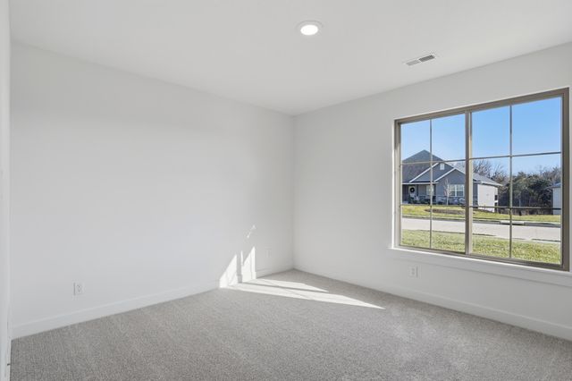 7316 W GOLDEN WILLOW DR, Columbia, MO 65202