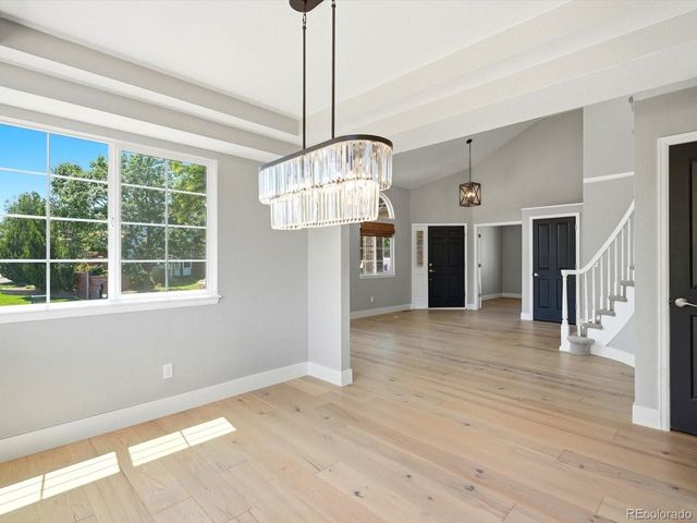 9432 La Quinta Way, Lone Tree, CO 80124