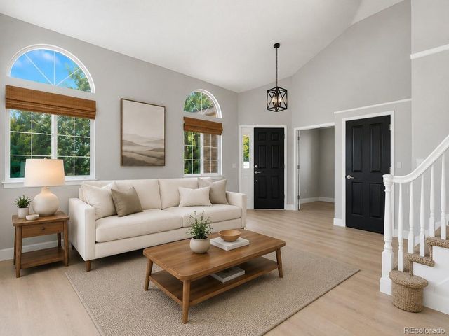 9432 La Quinta Way, Lone Tree, CO 80124