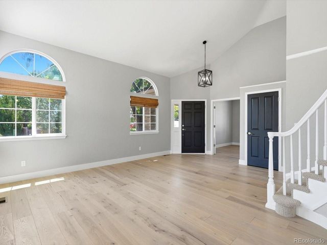 9432 La Quinta Way, Lone Tree, CO 80124