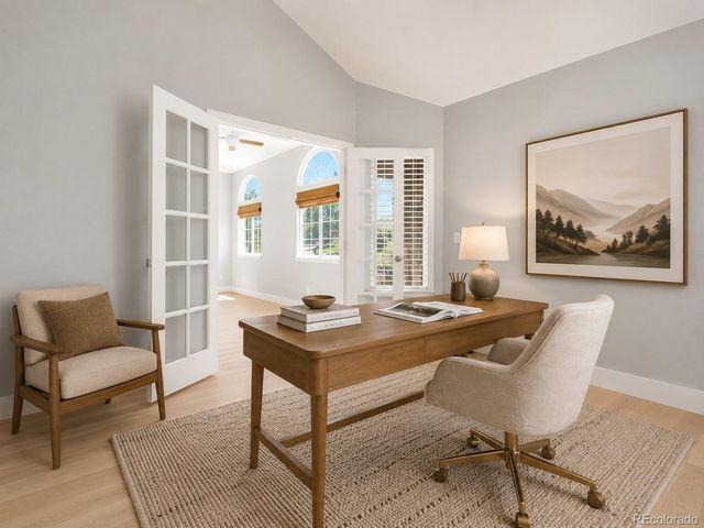 9432 La Quinta Way, Lone Tree, CO 80124