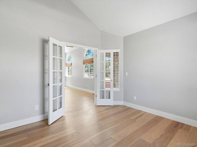 9432 La Quinta Way, Lone Tree, CO 80124