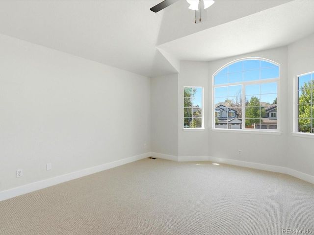 9432 La Quinta Way, Lone Tree, CO 80124
