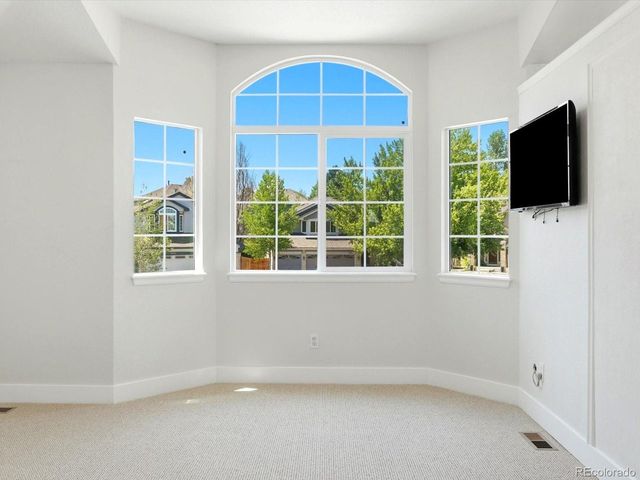 9432 La Quinta Way, Lone Tree, CO 80124