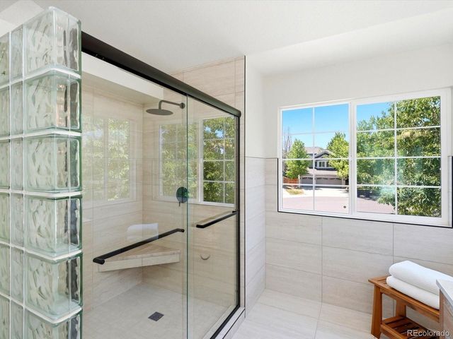 9432 La Quinta Way, Lone Tree, CO 80124