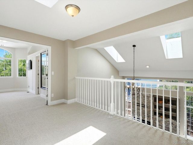 9432 La Quinta Way, Lone Tree, CO 80124