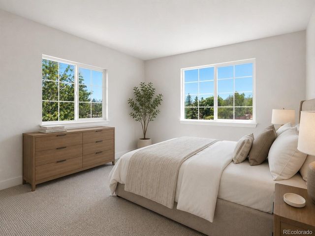 9432 La Quinta Way, Lone Tree, CO 80124