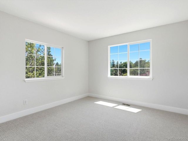 9432 La Quinta Way, Lone Tree, CO 80124