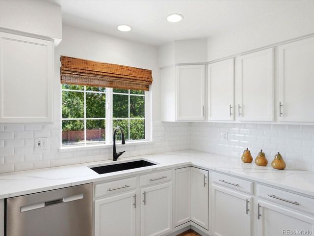 9432 La Quinta Way, Lone Tree, CO 80124