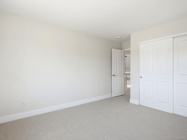 9432 La Quinta Way, Lone Tree, CO 80124