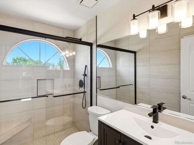 9432 La Quinta Way, Lone Tree, CO 80124