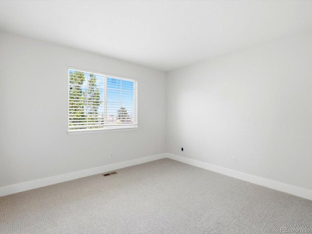 9432 La Quinta Way, Lone Tree, CO 80124