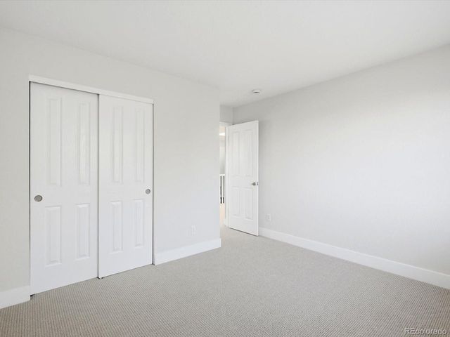 9432 La Quinta Way, Lone Tree, CO 80124