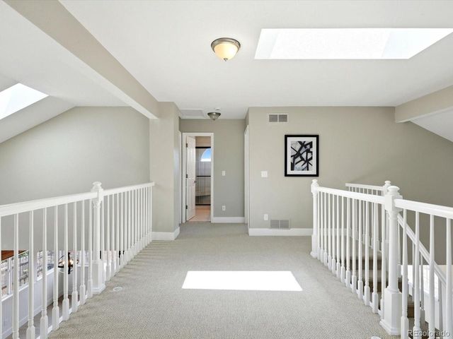 9432 La Quinta Way, Lone Tree, CO 80124