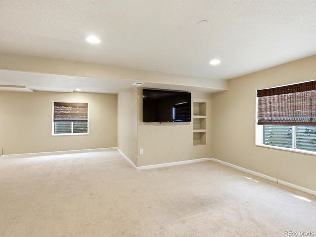 9432 La Quinta Way, Lone Tree, CO 80124