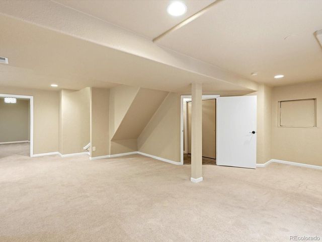 9432 La Quinta Way, Lone Tree, CO 80124