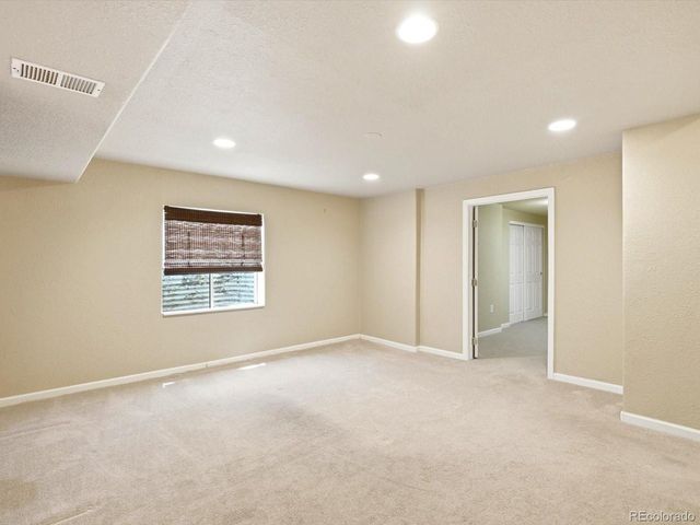 9432 La Quinta Way, Lone Tree, CO 80124