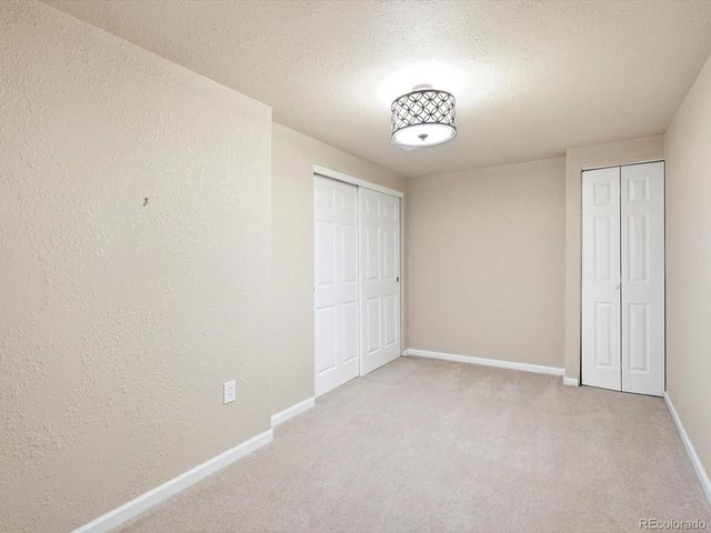 9432 La Quinta Way, Lone Tree, CO 80124