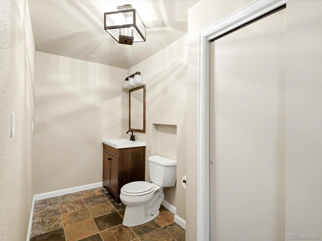 9432 La Quinta Way, Lone Tree, CO 80124