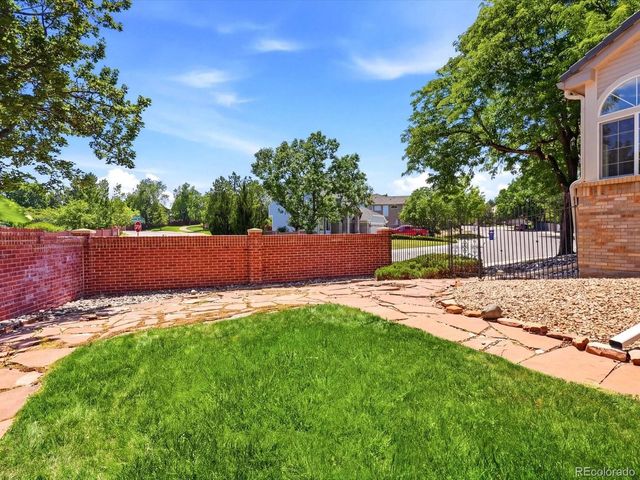 9432 La Quinta Way, Lone Tree, CO 80124