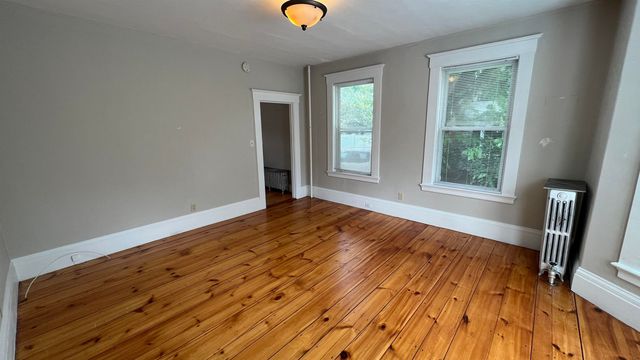 29-31 Silver Street, Dover, NH 03820