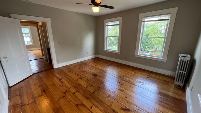 29-31 Silver Street, Dover, NH 03820