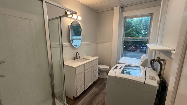 29-31 Silver Street, Dover, NH 03820