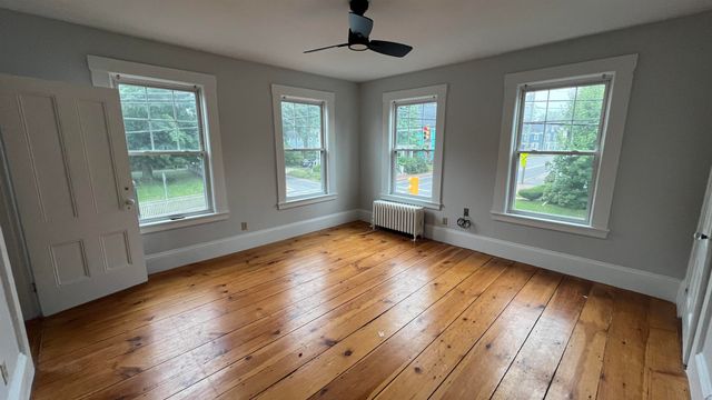 29-31 Silver Street, Dover, NH 03820