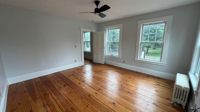 29-31 Silver Street, Dover, NH 03820