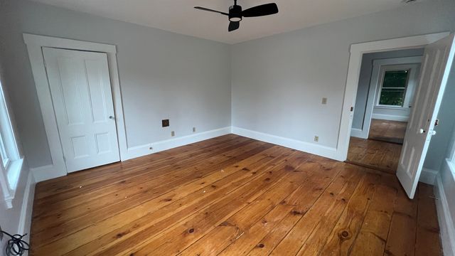 29-31 Silver Street, Dover, NH 03820