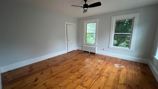 29-31 Silver Street, Dover, NH 03820
