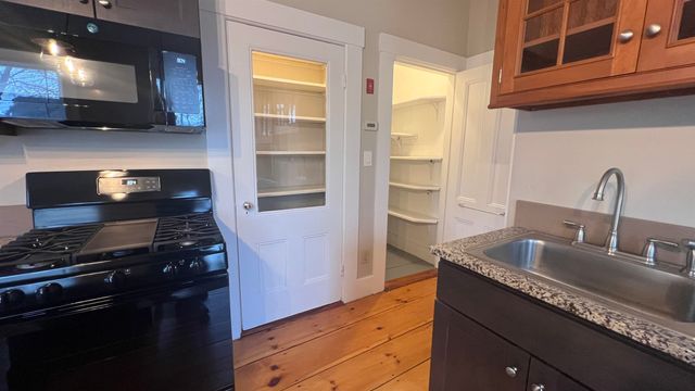 29-31 Silver Street, Dover, NH 03820