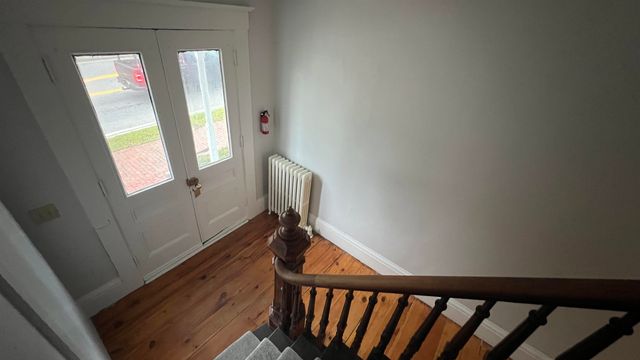 29-31 Silver Street, Dover, NH 03820