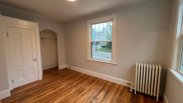 29-31 Silver Street, Dover, NH 03820