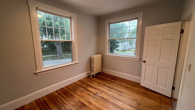 29-31 Silver Street, Dover, NH 03820