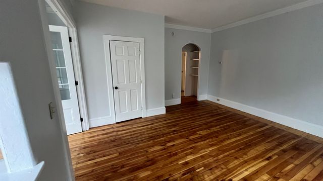 29-31 Silver Street, Dover, NH 03820