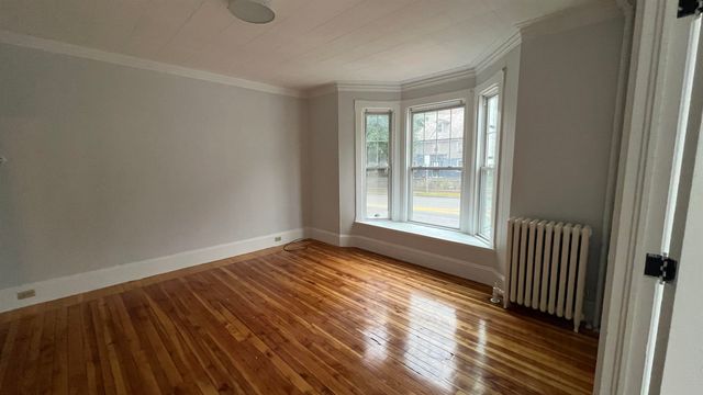 29-31 Silver Street, Dover, NH 03820