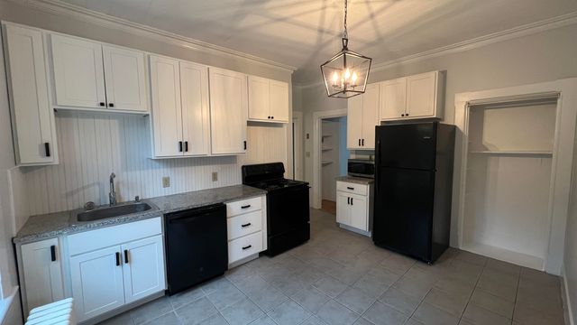 29-31 Silver Street, Dover, NH 03820