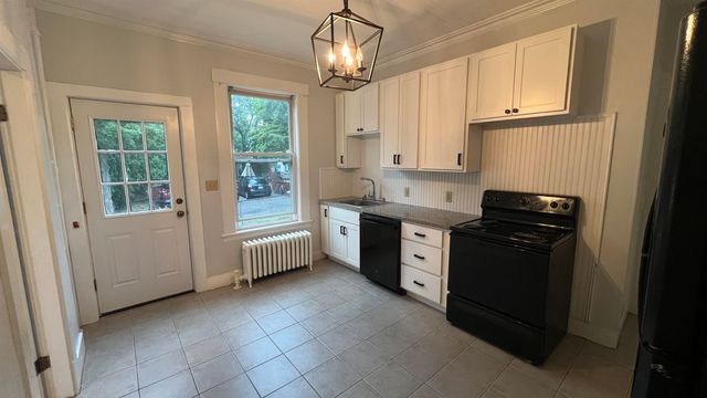 29-31 Silver Street, Dover, NH 03820