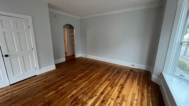 29-31 Silver Street, Dover, NH 03820