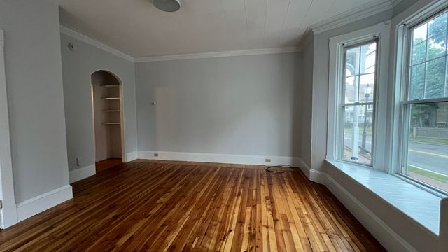 29-31 Silver Street, Dover, NH 03820